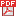 pdf